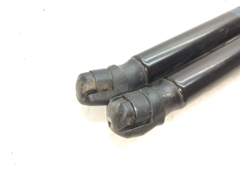 Recambio de amortiguadores maletero / porton para mercedes-benz clase c all-terrain (s206) c 220 d 4-matic (206.214) referencia 