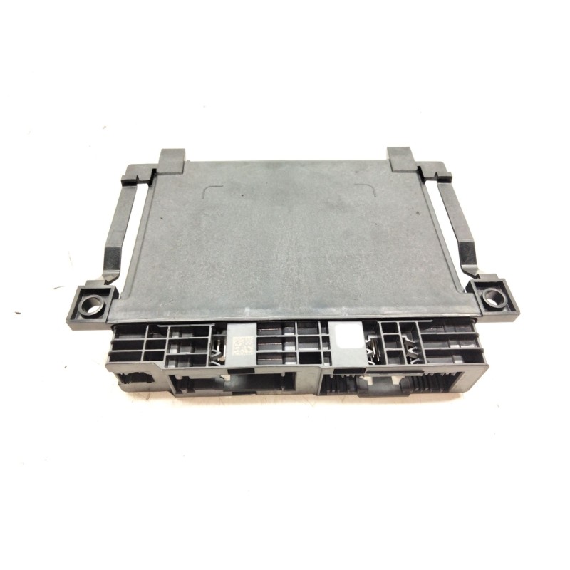 Recambio de unidad de control para mercedes-benz clase c all-terrain (s206) c 220 d 4-matic (206.214) referencia OEM IAM   