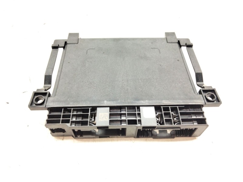 Recambio de unidad de control para mercedes-benz clase c all-terrain (s206) c 220 d 4-matic (206.214) referencia OEM IAM   