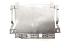 Recambio de unidad de control para mercedes-benz clase c all-terrain (s206) c 220 d 4-matic (206.214) referencia OEM IAM    2