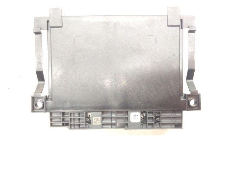 Recambio de unidad de control para mercedes-benz clase c all-terrain (s206) c 220 d 4-matic (206.214) referencia OEM IAM   