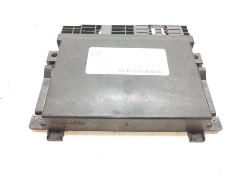 Recambio de unidad de control para mercedes-benz clase c all-terrain (s206) c 220 d 4-matic (206.214) referencia OEM IAM   