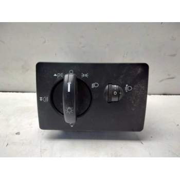 MANDO LUCES 4M5T13A024LA 04059715 