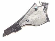 Recambio de panel protector para mercedes-benz clase c all-terrain (s206) c 220 d 4-matic (206.214) referencia OEM IAM    2