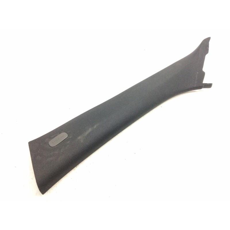 Recambio de panel protector para mercedes-benz clase c all-terrain (s206) c 220 d 4-matic (206.214) referencia OEM IAM A20669083