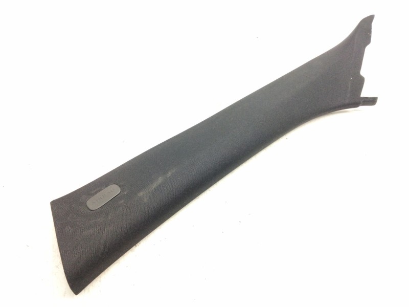 Recambio de panel protector para mercedes-benz clase c all-terrain (s206) c 220 d 4-matic (206.214) referencia OEM IAM A20669083