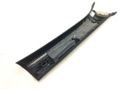 Recambio de panel protector para mercedes-benz clase c all-terrain (s206) c 220 d 4-matic (206.214) referencia OEM IAM A20669083 2