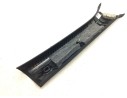 PANEL PROTECTOR A2066908300 