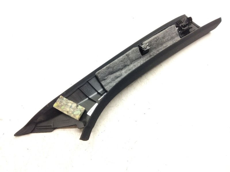 Recambio de panel protector para mercedes-benz clase c all-terrain (s206) c 220 d 4-matic (206.214) referencia OEM IAM A20669083