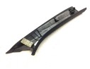 PANEL PROTECTOR A2066908300 