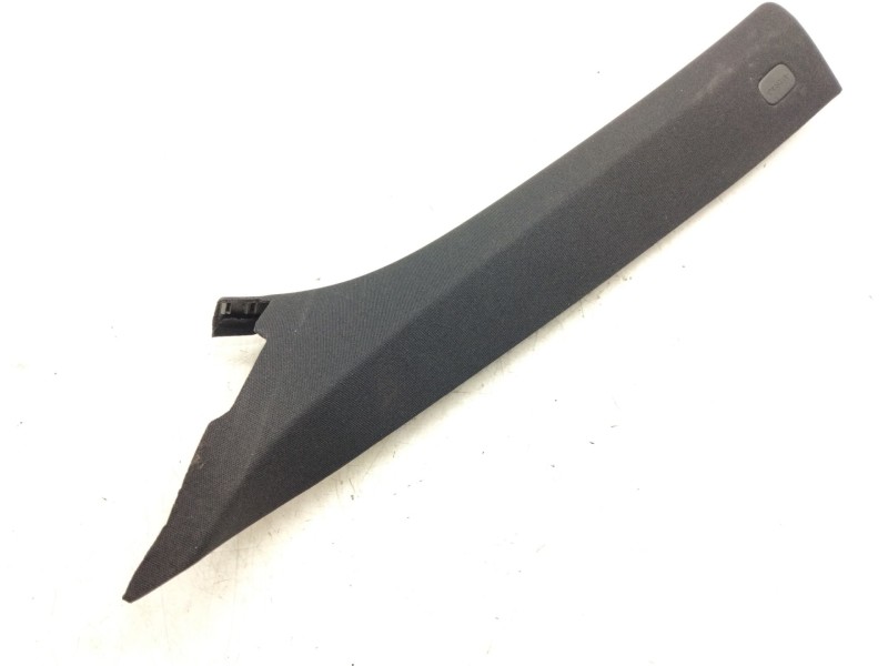 Recambio de panel protector para mercedes-benz clase c all-terrain (s206) c 220 d 4-matic (206.214) referencia OEM IAM A20669083