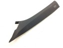 PANEL PROTECTOR A2066908300 