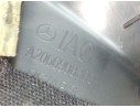 PANEL PROTECTOR A2066908300 