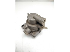 Recambio de valvula aire para iveco eurocargo referencia OEM IAM 4733020000  VALVULA CARGA/DESCARGA 2