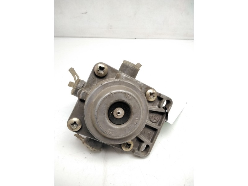 Recambio de valvula aire para iveco eurocargo referencia OEM IAM 4733020000  VALVULA CARGA/DESCARGA