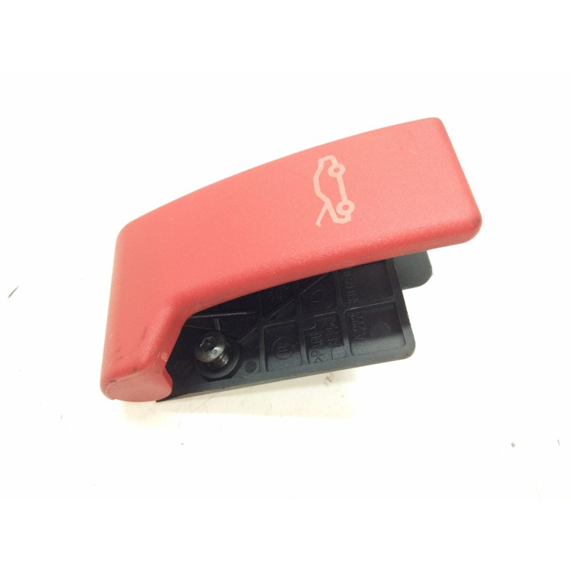Recambio de tirador capot para mercedes-benz clase c all-terrain (s206) c 220 d 4-matic (206.214) referencia OEM IAM  A222880690