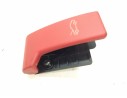 TIRADOR CAPOT A2228806901 