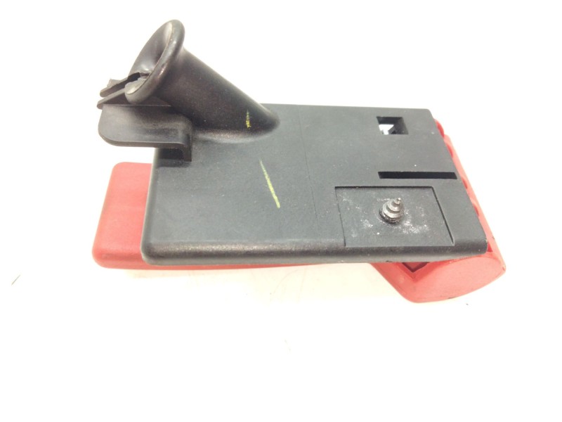 Recambio de tirador capot para mercedes-benz clase c all-terrain (s206) c 220 d 4-matic (206.214) referencia OEM IAM  A222880690