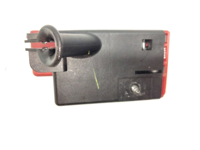 Recambio de tirador capot para mercedes-benz clase c all-terrain (s206) c 220 d 4-matic (206.214) referencia OEM IAM  A222880690