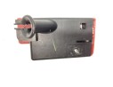 TIRADOR CAPOT A2228806901 