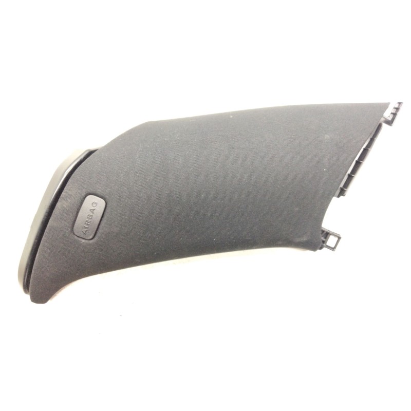 Recambio de panel protector para mercedes-benz clase c all-terrain (s206) c 220 d 4-matic (206.214) referencia OEM IAM A20669000