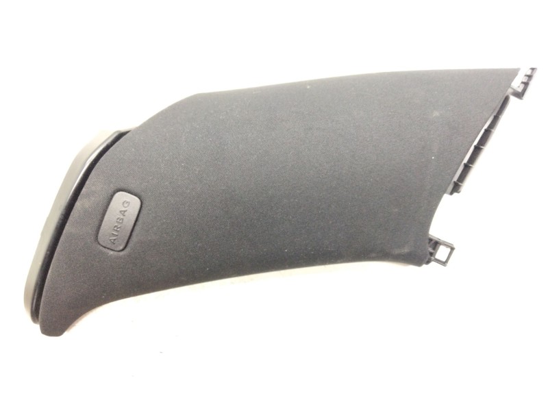 Recambio de panel protector para mercedes-benz clase c all-terrain (s206) c 220 d 4-matic (206.214) referencia OEM IAM A20669000