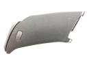 PANEL PROTECTOR A2066900001 