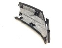 PANEL PROTECTOR A2066900001 