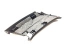 PANEL PROTECTOR A2066900001 