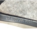 PANEL PROTECTOR A2066900001 
