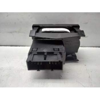 Recambio de mando luces para ford focus berlina (cap) ambiente (d) referencia OEM IAM 4M5T13A024LA 04059715 