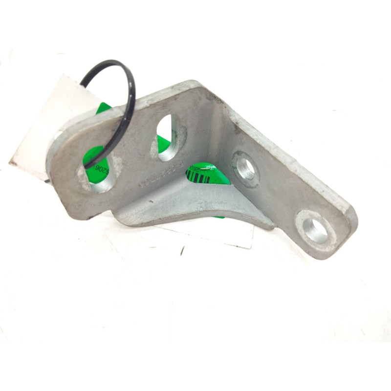 Recambio de soporte caja cambio para mercedes-benz clase c all-terrain (s206) c 220 d 4-matic (206.214) referencia OEM IAM 50827