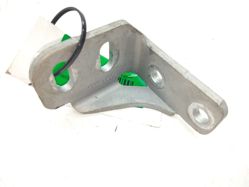 Recambio de soporte caja cambio para mercedes-benz clase c all-terrain (s206) c 220 d 4-matic (206.214) referencia OEM IAM 50827