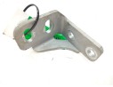 SOPORTE CAJA CAMBIO 50827706 