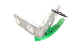 Recambio de soporte caja cambio para mercedes-benz clase c all-terrain (s206) c 220 d 4-matic (206.214) referencia OEM IAM 50827 2