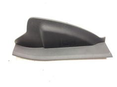 Recambio de panel protector para mercedes-benz clase c all-terrain (s206) c 220 d 4-matic (206.214) referencia OEM IAM A20668069