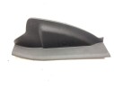 PANEL PROTECTOR A2066806900 