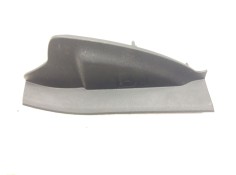 Recambio de panel protector para mercedes-benz clase c all-terrain (s206) c 220 d 4-matic (206.214) referencia OEM IAM A20668069 2