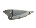 PANEL PROTECTOR A2066806900 