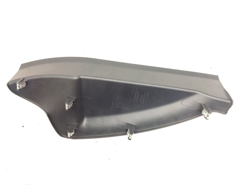 Recambio de panel protector para mercedes-benz clase c all-terrain (s206) c 220 d 4-matic (206.214) referencia OEM IAM A20668069