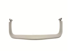 Recambio de guarnecido porton trasero para mercedes-benz clase c all-terrain (s206) c 220 d 4-matic (206.214) referencia OEM IAM