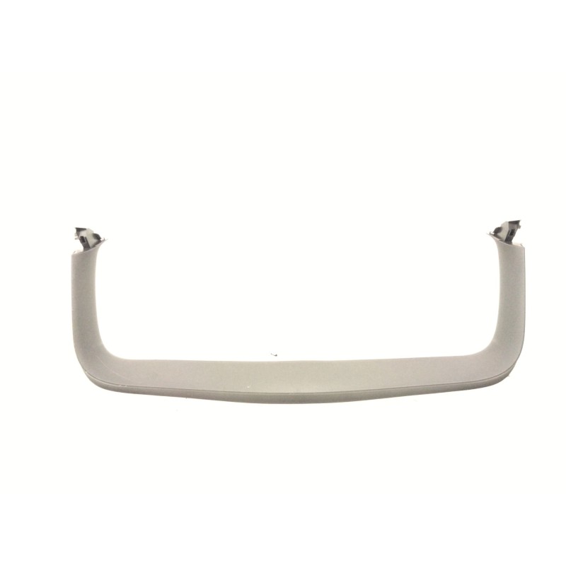 Recambio de guarnecido porton trasero para mercedes-benz clase c all-terrain (s206) c 220 d 4-matic (206.214) referencia OEM IAM