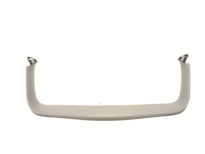 Recambio de guarnecido porton trasero para mercedes-benz clase c all-terrain (s206) c 220 d 4-matic (206.214) referencia OEM IAM