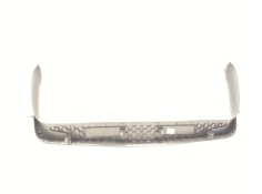 Recambio de guarnecido porton trasero para mercedes-benz clase c all-terrain (s206) c 220 d 4-matic (206.214) referencia OEM IAM 2