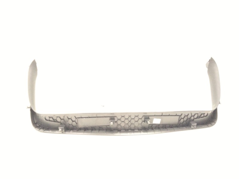 Recambio de guarnecido porton trasero para mercedes-benz clase c all-terrain (s206) c 220 d 4-matic (206.214) referencia OEM IAM