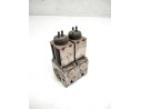 ELECTROVALVULA 0481503019 VALVULA SOLENOIDE
