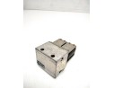 ELECTROVALVULA 0481503019 VALVULA SOLENOIDE