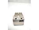 ELECTROVALVULA 0481503019 VALVULA SOLENOIDE