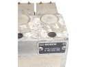 ELECTROVALVULA 0481503019 VALVULA SOLENOIDE