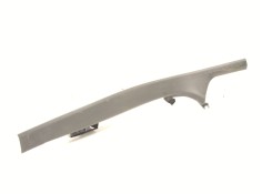 Recambio de panel protector para mercedes-benz clase c all-terrain (s206) c 220 d 4-matic (206.214) referencia OEM IAM A20669047